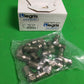 Legris-3602 10 00/36021000