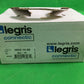 Legris-3602 10 00/36021000
