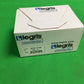 Legris-3602 12 00/36021200