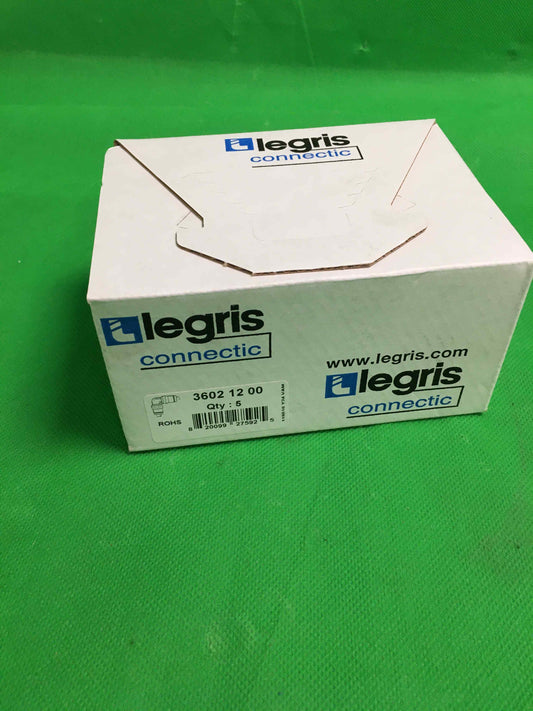Legris-3602 12 00/36021200