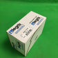 Legris-3602 12 00/36021200