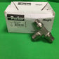 PAKER-3604 12 00/36041200