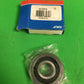 SKF-361203 /361203