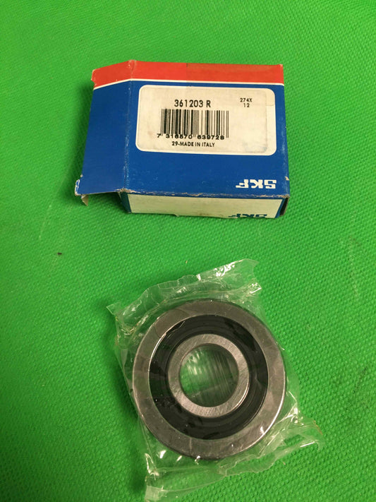 SKF-361203 /361203