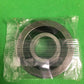 SKF-361203 /361203