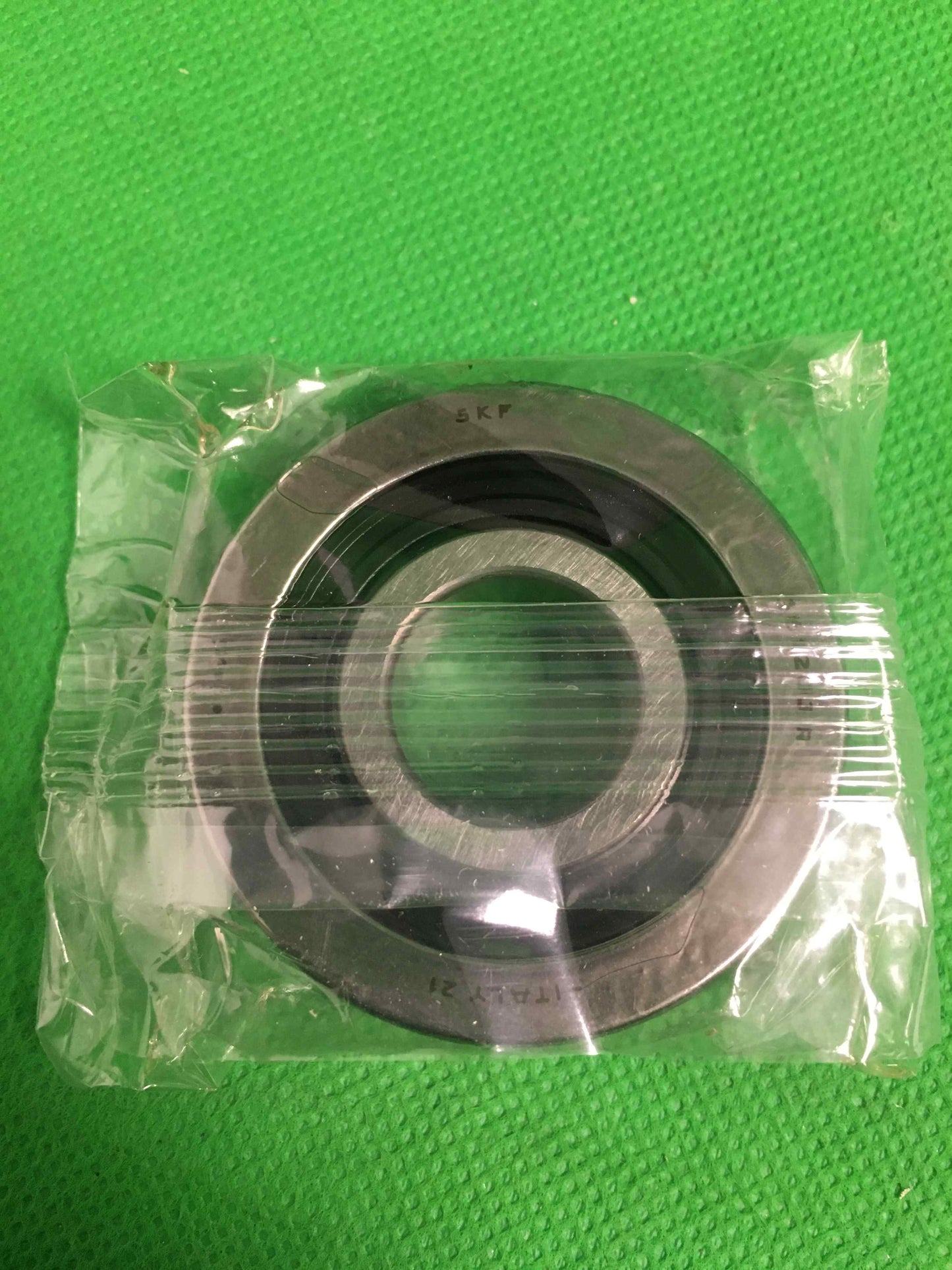 SKF-361203 /361203
