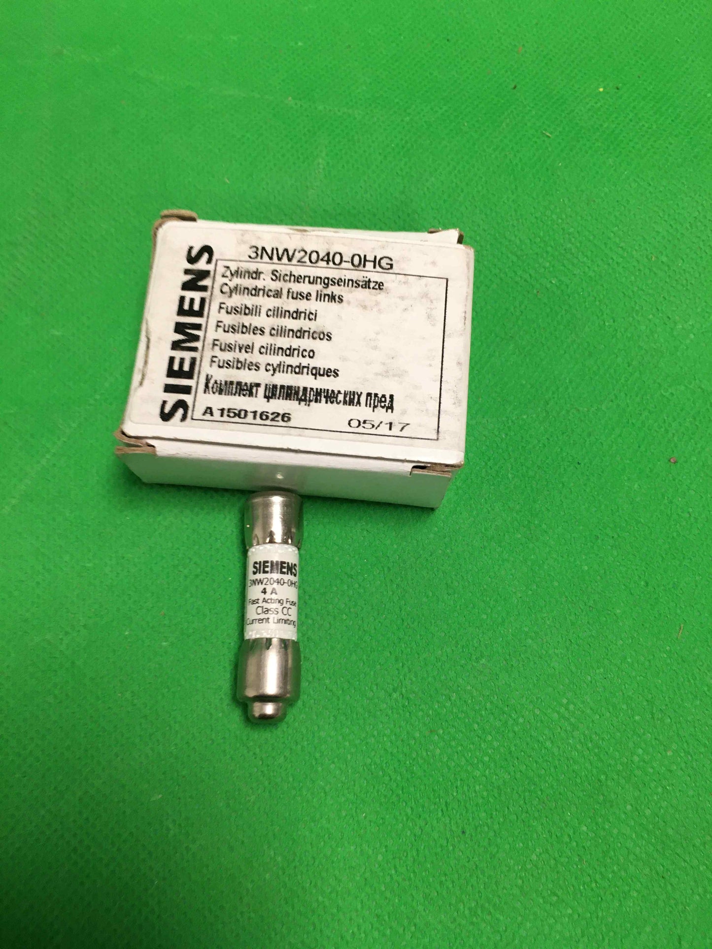 Siemens-3NW2040-0HG/3NW20400HG