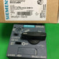 Siemens-3RV2021-1DA10/3RV20211DA10