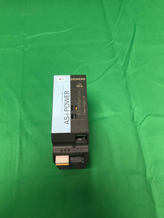 Siemens-3RX9 501-0BA00/3RX95010BA00