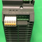 Siemens-3RX9 501-0BA00/3RX95010BA00