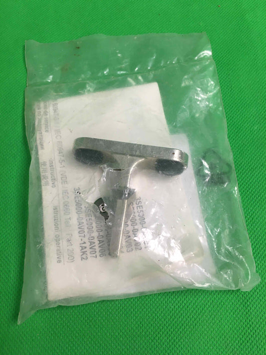 Siemens-3SE5 000-0AV02/3SE50000AV02