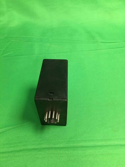 7914