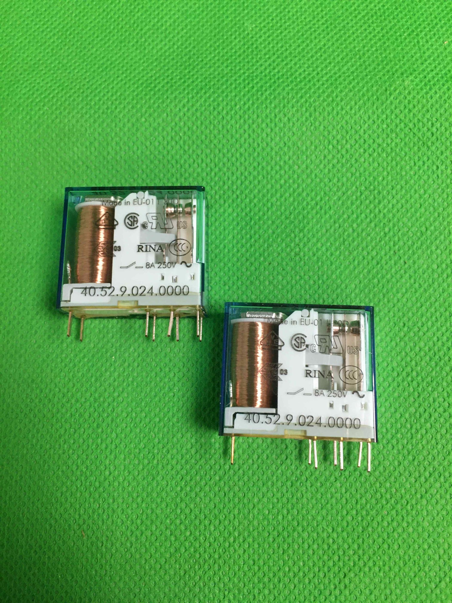 Finder-40.52.9.024.0000/405290240000