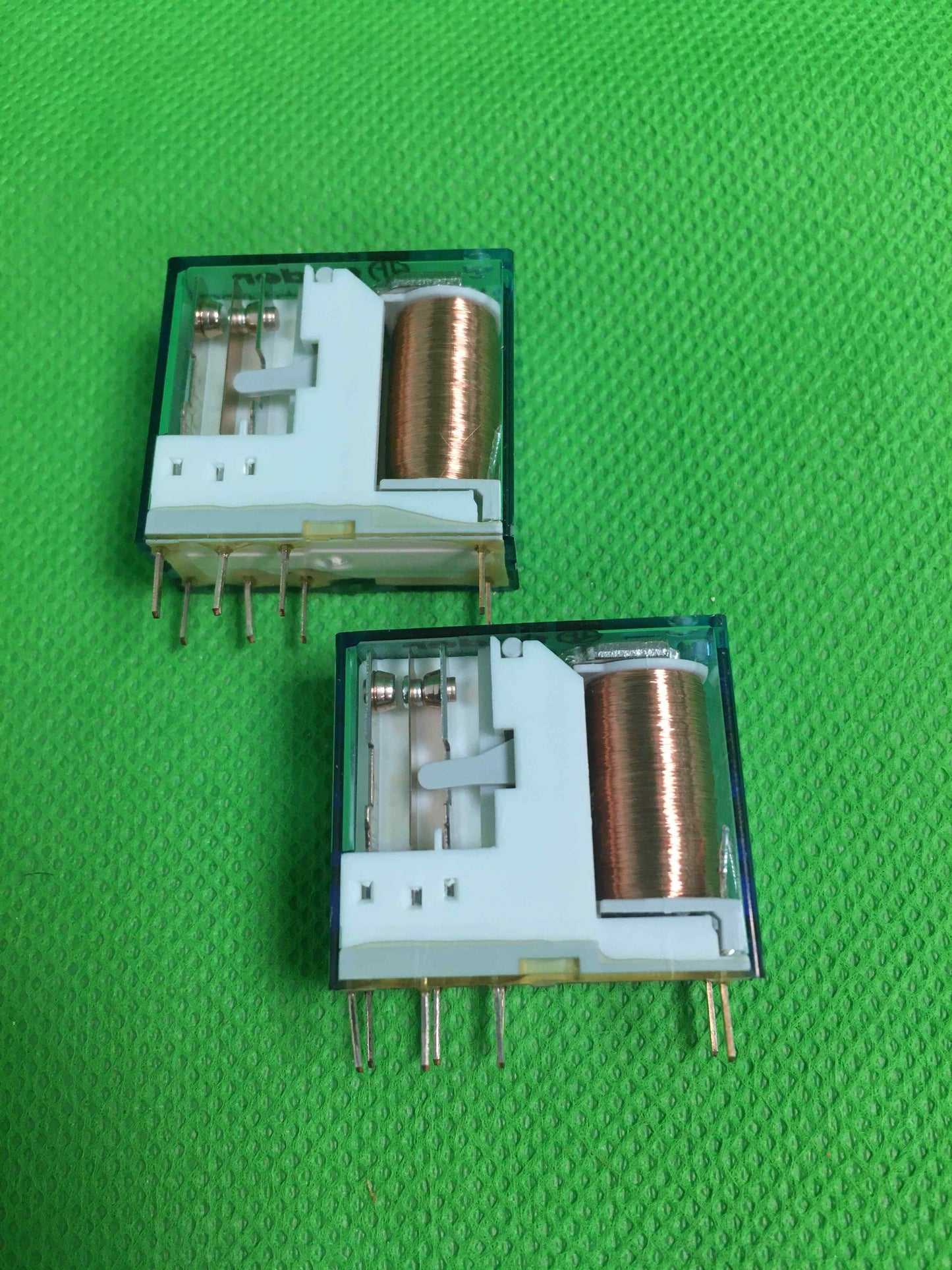 Finder-40.52.9.024.0000/405290240000