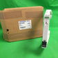 SOCOMEC-47506200/47506200