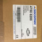 SOCOMEC-47506200/47506200