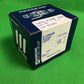 MARECHAL ELECTRIC-511P020P/511P020P