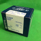MARECHAL ELECTRIC-511P020P/511P020P