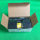 Pilz-570500/570500
