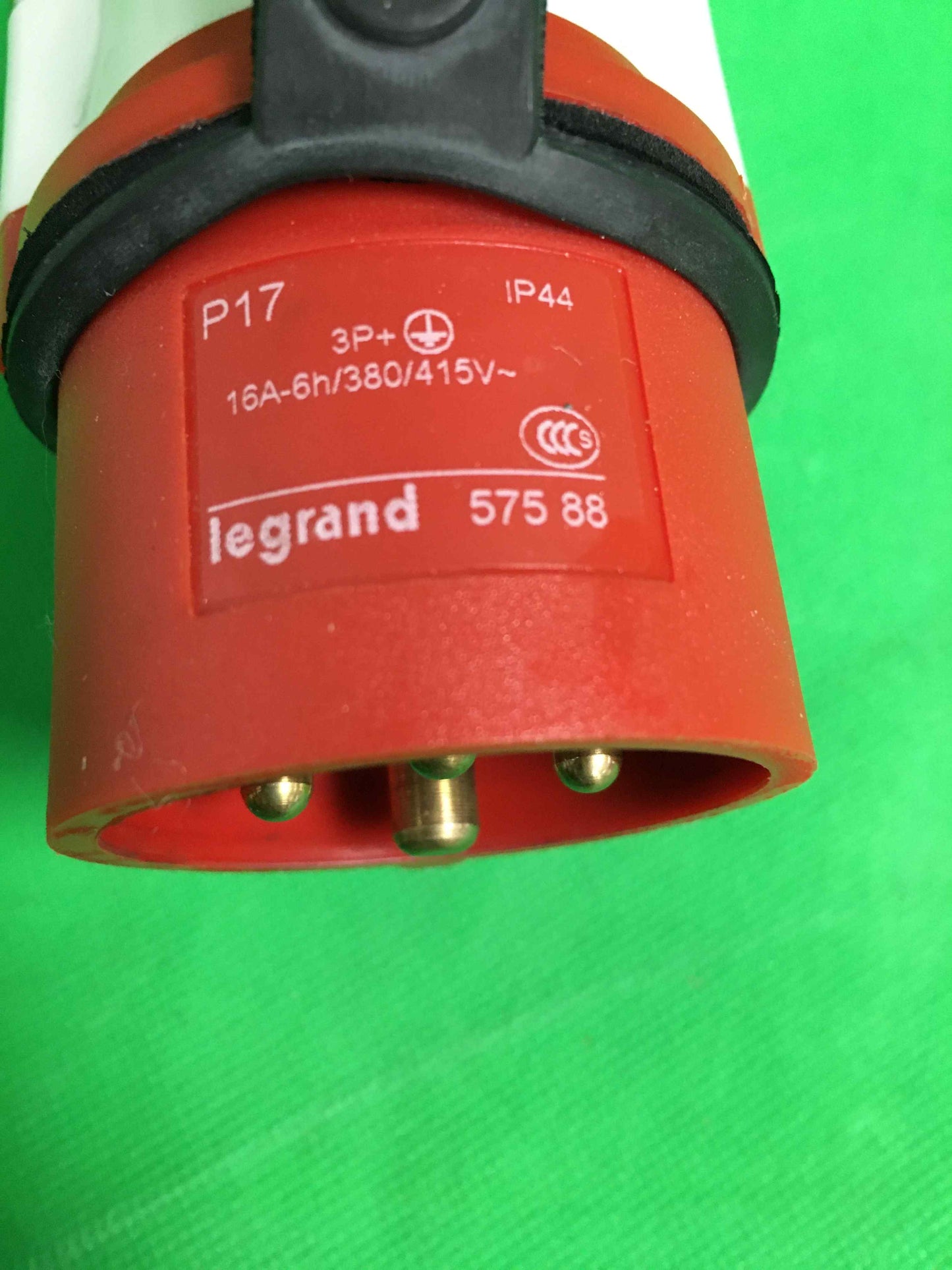 Legrand-575 88/57588