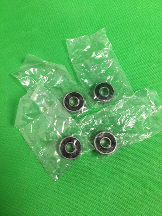 INA-608 2RS HLA/6082RSHLA