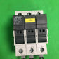 WOHNER-60947-3 AC-22B/609473AC22B