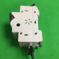 WOHNER-60947-3 AC-22B/609473AC22B