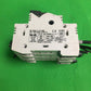 WOHNER-60947-3 AC-22B/609473AC22B