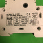 WOHNER-60947-3 AC-22B/609473AC22B