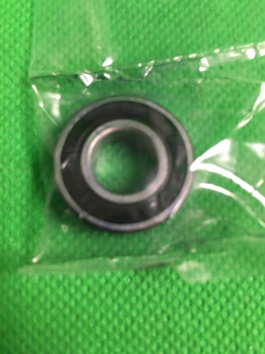 INA-61900 2RS/619002RS