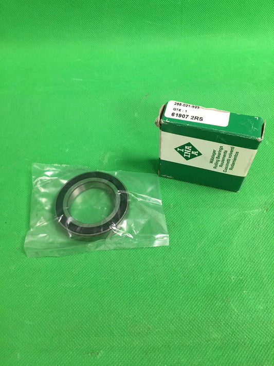 INA-61907 2RS/619072RS