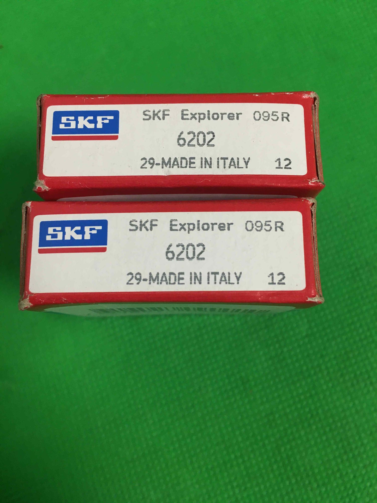 SKF-6202/6202