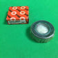 FAG-63005.2RS/630052RS