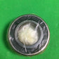 FAG-63005.2RS/630052RS