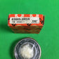 FAG-63005.2RS/630052RS
