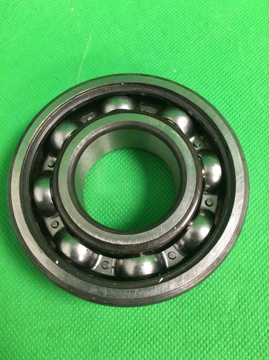 SKF-6307-RS1/6307RS1