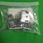 SOCOMEC-68A024/68A024