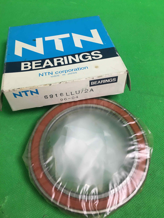 NTN-6916LLU/6916LLU