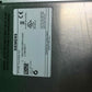 Siemens-6AV7 863-2BB10-0AA0/6AV78632BB100AA0