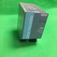 Siemens-6EP1334-3BA10/6EP13343BA10