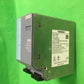 Siemens-6EP1334-3BA10/6EP13343BA10