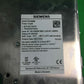 Siemens-6EP1334-3BA10/6EP13343BA10