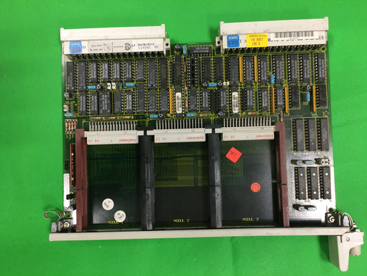 Siemens-6ES5355-3UA11/6ES53553UA11