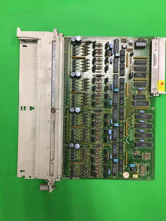 Siemens-6ES5451-4UA12/6ES54514UA12