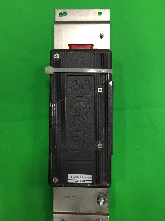 Siemens-6ES5755-0AA13/6ES57550AA13