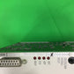 Siemens-6ES5928-3UA12/6ES59283UA12