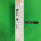 Siemens-6ES5946-3UA21/6ES59463UA21