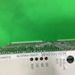 Siemens-6ES5946-3UA21/6ES59463UA21