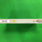 Siemens-6ES5947-3UA21/6ES59473UA21