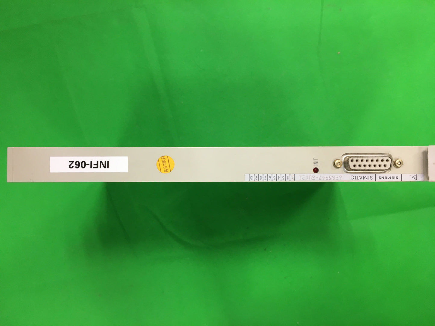 Siemens-6ES5947-3UA21/6ES59473UA21
